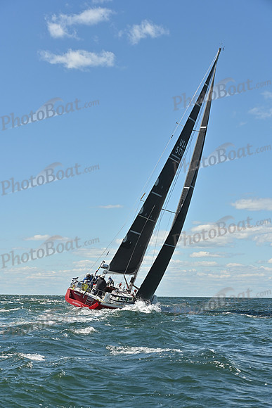 PHB_3045
