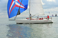 2025 Vineyard Race A_0160