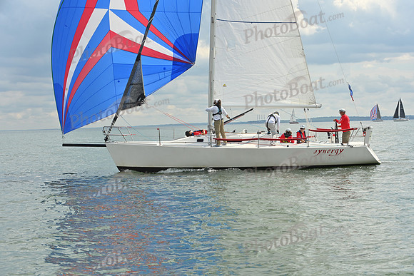 2025 Vineyard Race A_0160