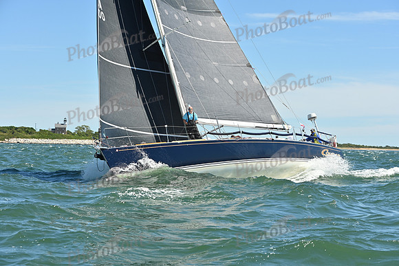PHB_2819