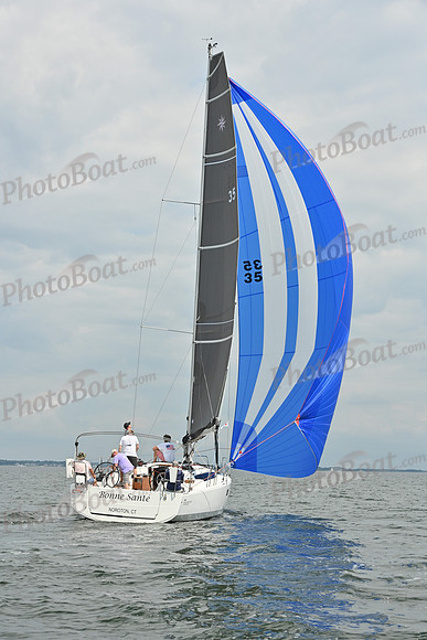 2025 Vineyard Race A_0217
