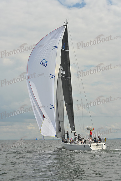 2025 Vineyard Race A_1323