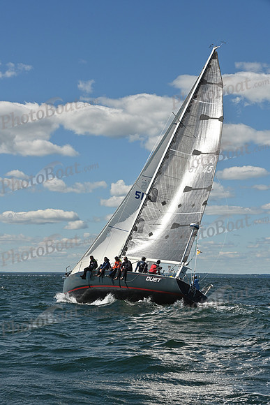 PHB_3495