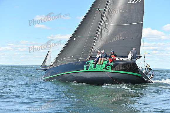 PHB_3245