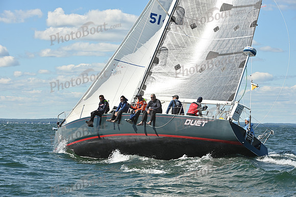 PHB_3494