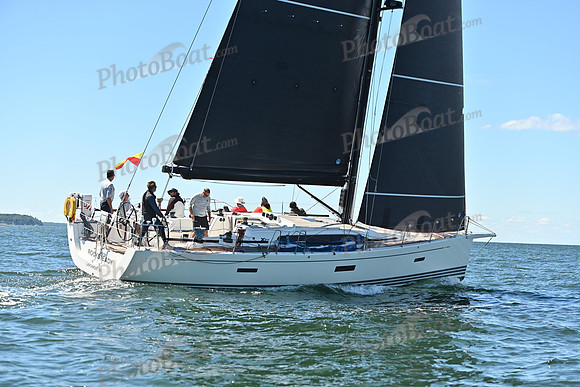 PHB_2759