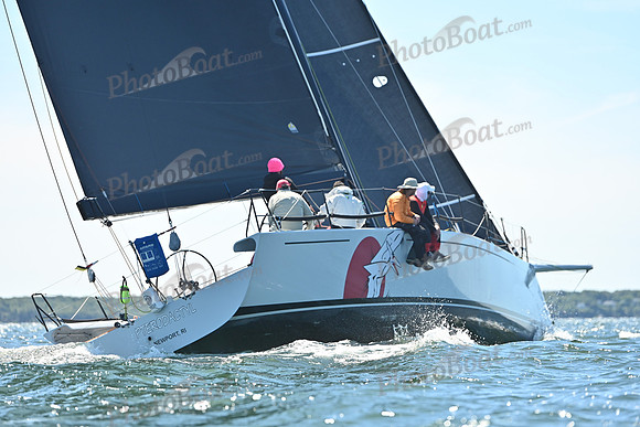 PHB_2572