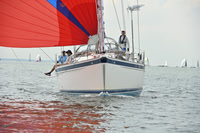 2025 Vineyard Race A_0170