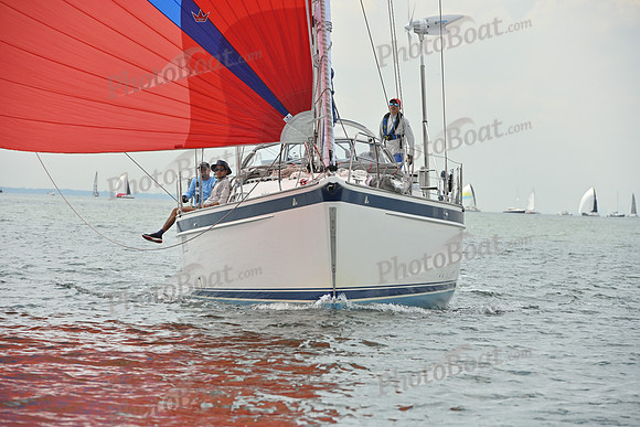 2025 Vineyard Race A_0170