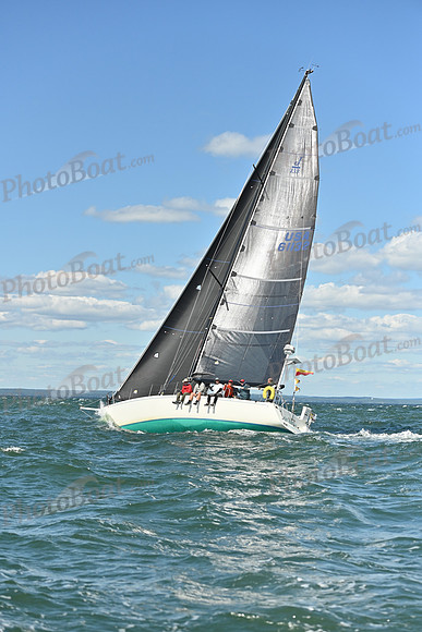 PHB_3295