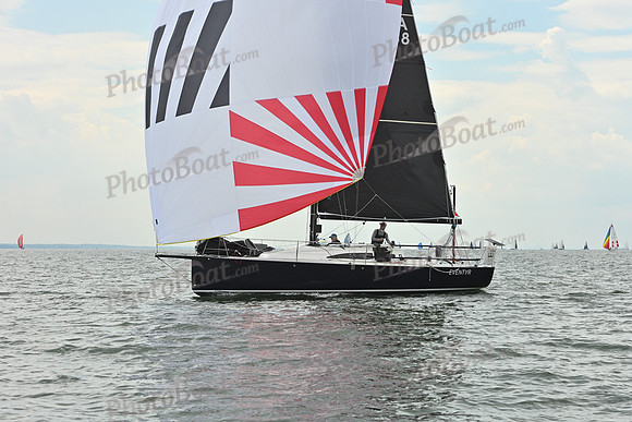 2025 Vineyard Race A_0372