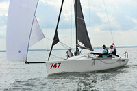 2025 Vineyard Race A_0009