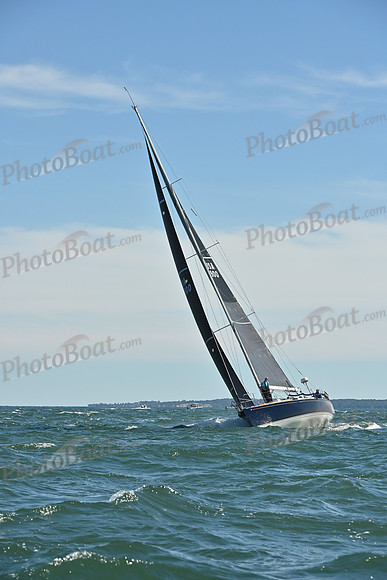 PHB_2805