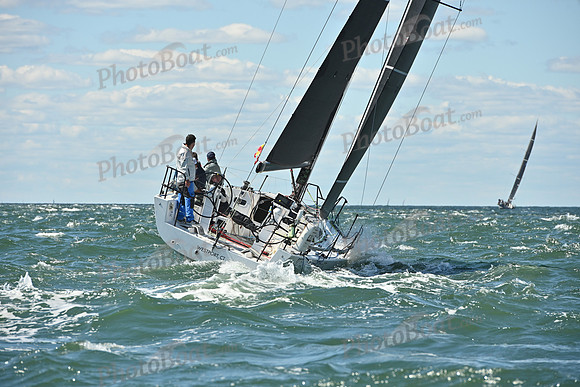 PHB_2999
