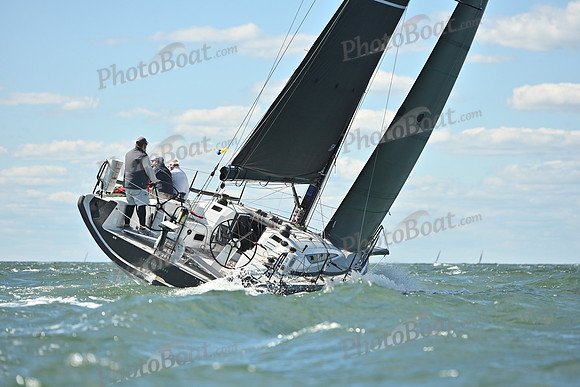 PHB_3264
