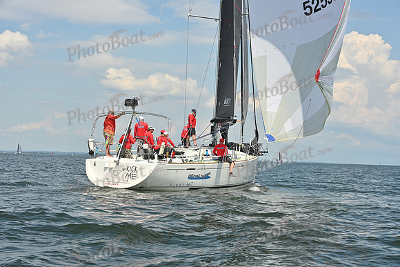 2025 Vineyard Race A_0782