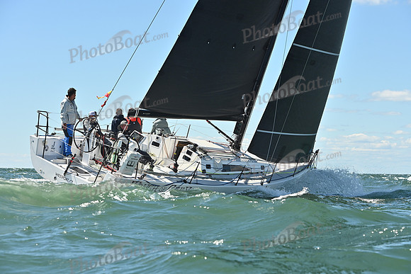 PHB_2988
