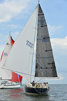 2025 Vineyard Race A_0351