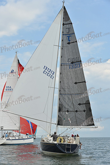 2025 Vineyard Race A_0351