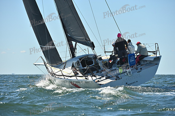 PHB_2590