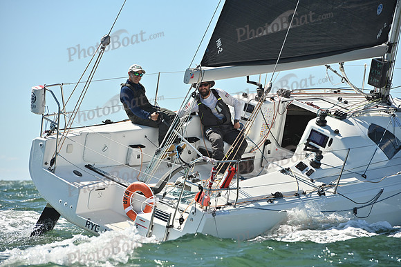 PHB_3075