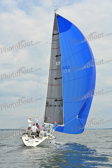 2025 Vineyard Race A_0233