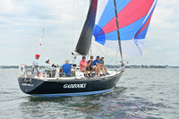 2025 Vineyard Race A_0031