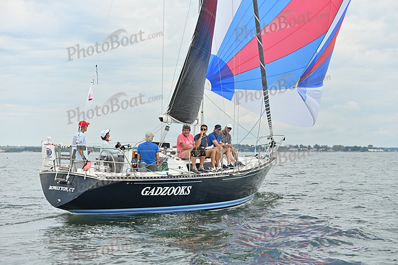 2025 Vineyard Race A_0031