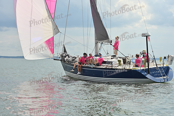 2025 Vineyard Race A_0596