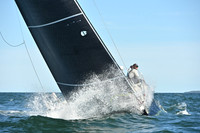 2025 Vineyard Race