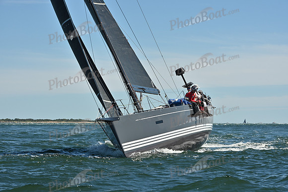 PHB_2708