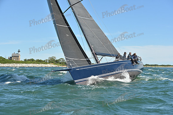 PHB_2913