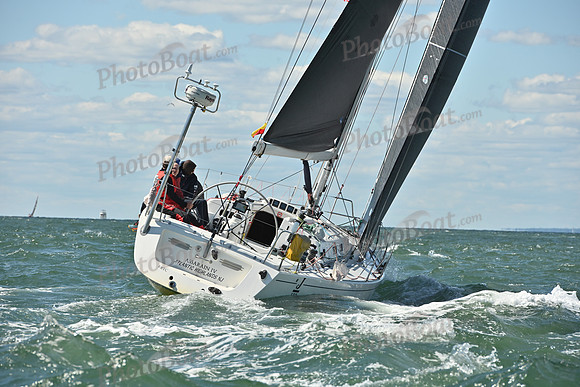 PHB_3172