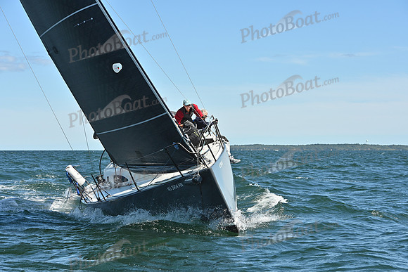 PHB_3399