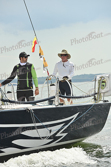 2025 Vineyard Race A_0874