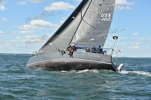 PHB_3415