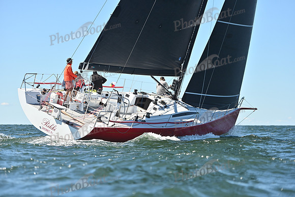 PHB_2531