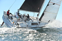 2025 Vineyard Race Highlights