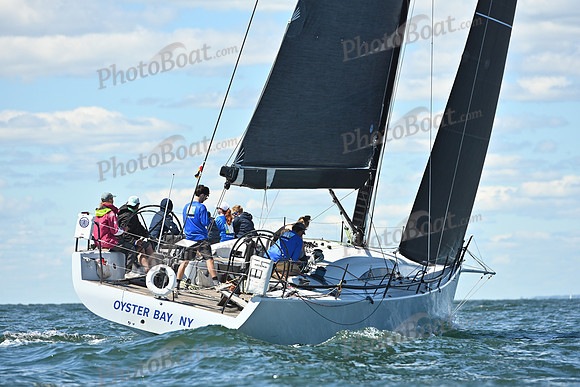 PHB_2684