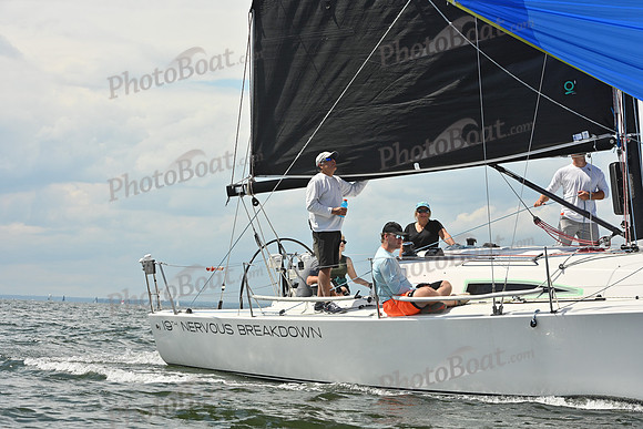 2025 Vineyard Race A_0642