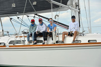 2025 Vineyard Race A_0084