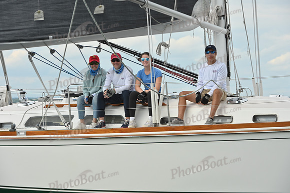 2025 Vineyard Race A_0084