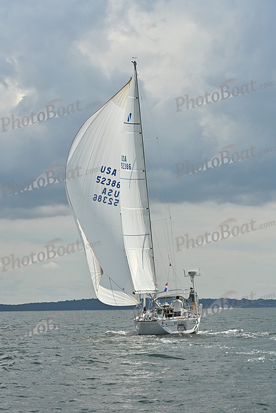 2025 Vineyard Race A_0696