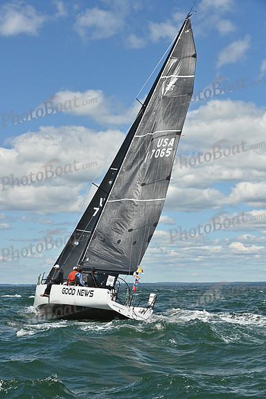 PHB_2877