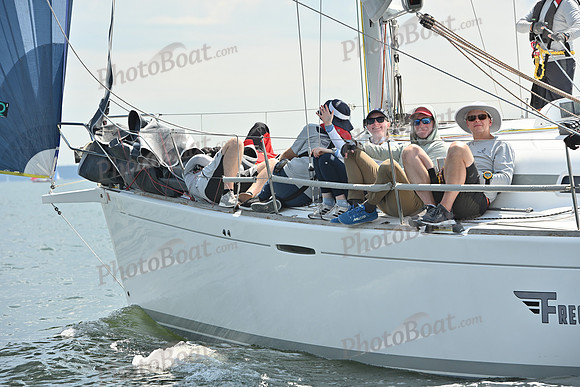 2025 Vineyard Race A_0669