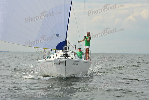 2025 Vineyard Race A_0244