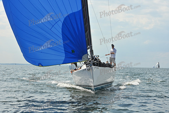 2025 Vineyard Race A_0640