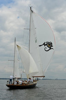 2025 Vineyard Race A_0052