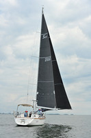 2025 Vineyard Race A_0091