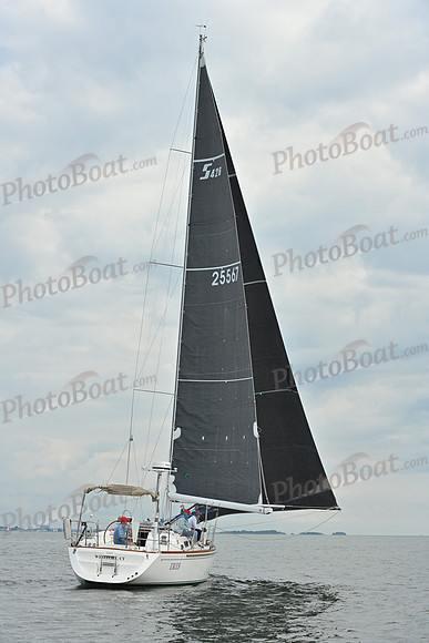 2025 Vineyard Race A_0091